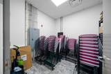 1930 38TH Avenue - Photo 37