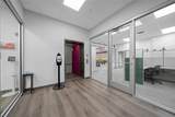 1930 38TH Avenue - Photo 39