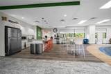 1930 38TH Avenue - Photo 8