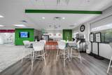 1930 38TH Avenue - Photo 9