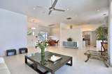 601 80TH Street - Photo 10