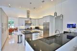 601 80TH Street - Photo 11