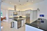 601 80TH Street - Photo 12