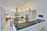 601 80TH Street - Photo 13