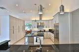 601 80TH Street - Photo 14