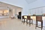 601 80TH Street - Photo 15