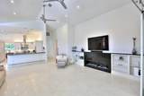 601 80TH Street - Photo 16