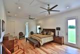 601 80TH Street - Photo 19