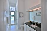 601 80TH Street - Photo 20