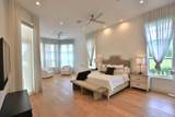 601 80TH Street - Photo 21