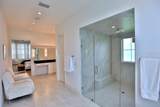 601 80TH Street - Photo 23