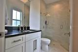601 80TH Street - Photo 24