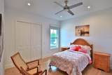 601 80TH Street - Photo 26
