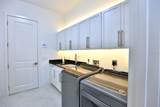 601 80TH Street - Photo 27