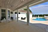 601 80TH Street - Photo 28