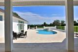 601 80TH Street - Photo 29