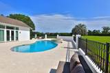 601 80TH Street - Photo 30
