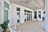 601 80TH Street - Photo 32
