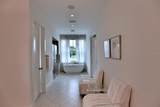 601 80TH Street - Photo 33