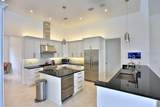 601 80TH Street - Photo 34