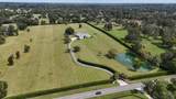 601 80TH Street - Photo 35