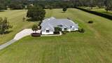 601 80TH Street - Photo 37