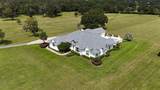 601 80TH Street - Photo 38