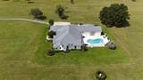 601 80TH Street - Photo 39