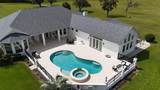 601 80TH Street - Photo 4