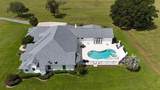 601 80TH Street - Photo 40