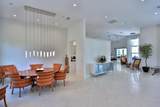 601 80TH Street - Photo 7