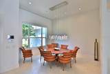 601 80TH Street - Photo 8