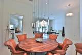 601 80TH Street - Photo 9