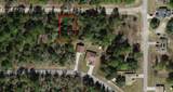 3002 Bedford Lane - Photo 1