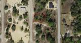 6281 Hobson Terrace - Photo 2