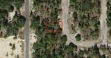 6682 Sand Drive - Photo 2