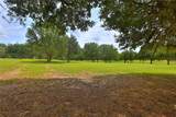 451 80TH Street - Photo 1