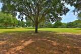 451 80TH Street - Photo 4