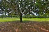 451 80TH Street - Photo 6