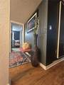1810 23RD Boulevard - Photo 22