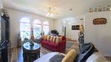 5340 26TH Lane - Photo 10