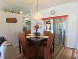 5340 26TH Lane - Photo 11