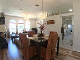 5340 26TH Lane - Photo 12