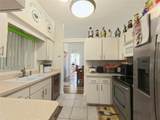 5340 26TH Lane - Photo 13