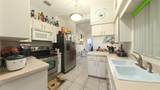 5340 26TH Lane - Photo 14