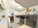 5340 26TH Lane - Photo 15