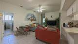 5340 26TH Lane - Photo 16