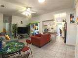 5340 26TH Lane - Photo 17