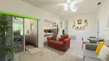5340 26TH Lane - Photo 18