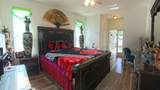 5340 26TH Lane - Photo 19